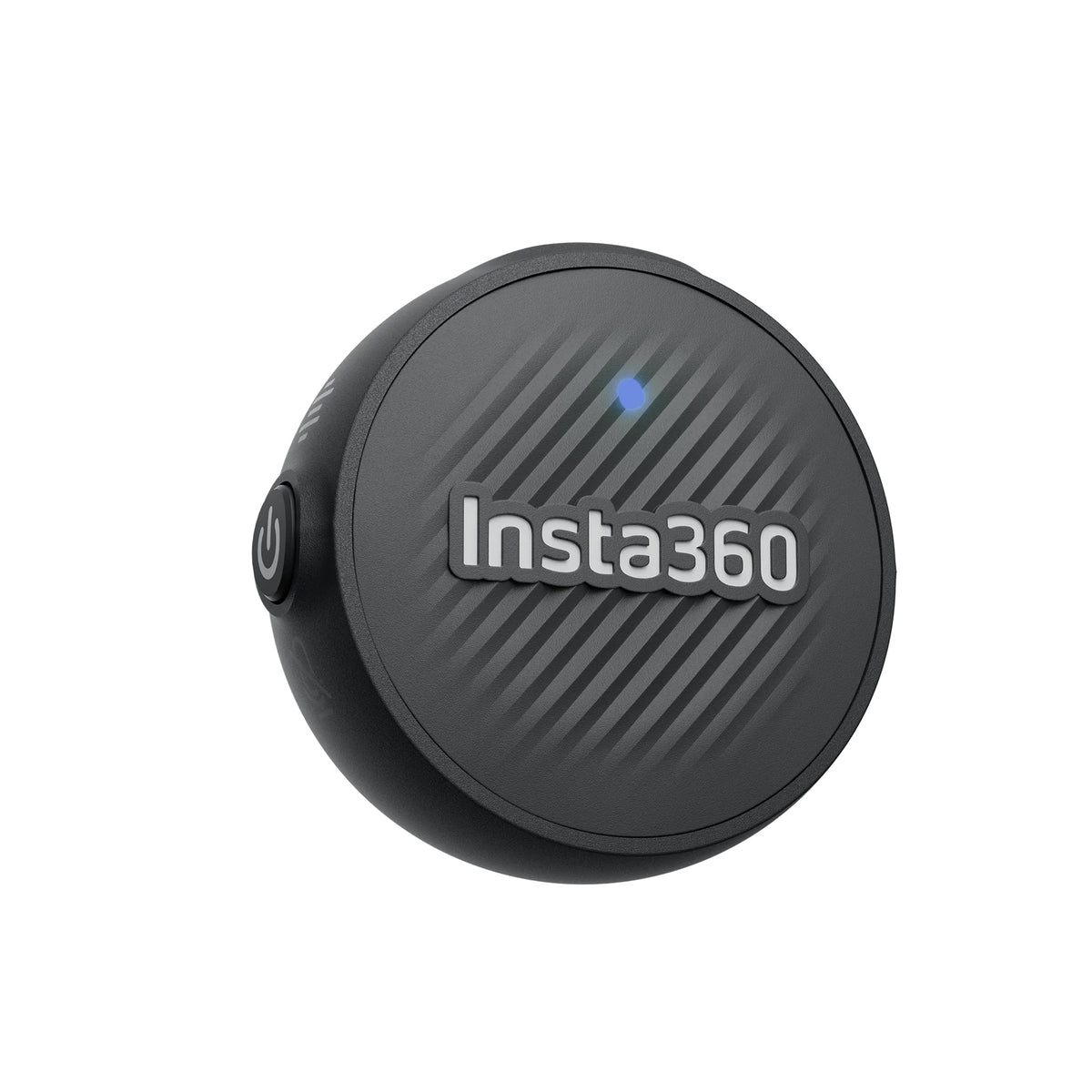 INSTA360 MIC AIR WIRELESS MICROPHONE TRANSMITTER (TX)