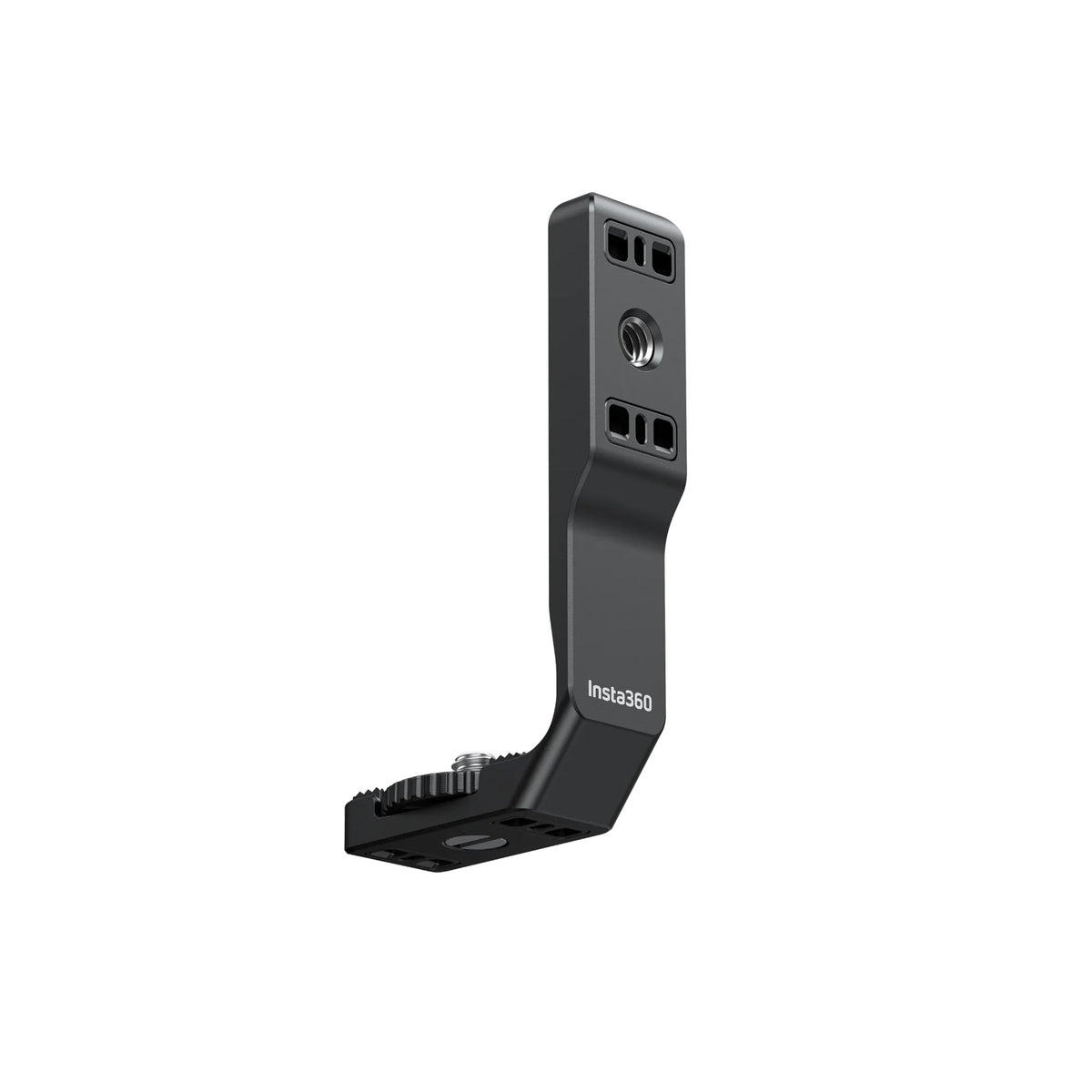 INSTA360 X5 VERTICAL/HORIZONTAL QUICK-SWITCH MOUNT
