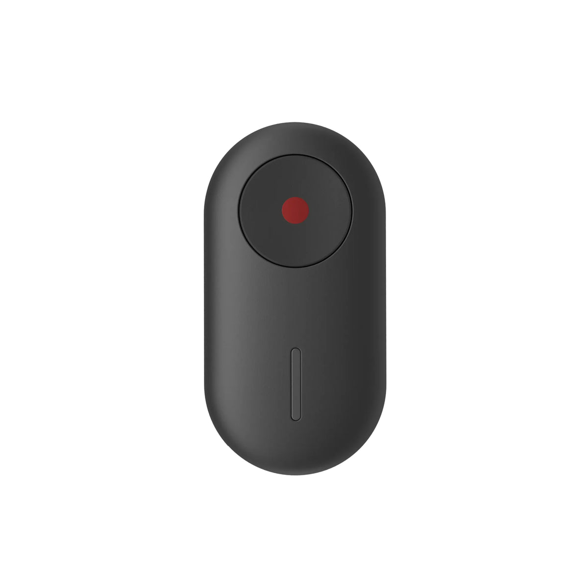 INSTA360 MINI BLUETOOTH REMOTE CONTROL FOR COMPATIBLE CAMERAS