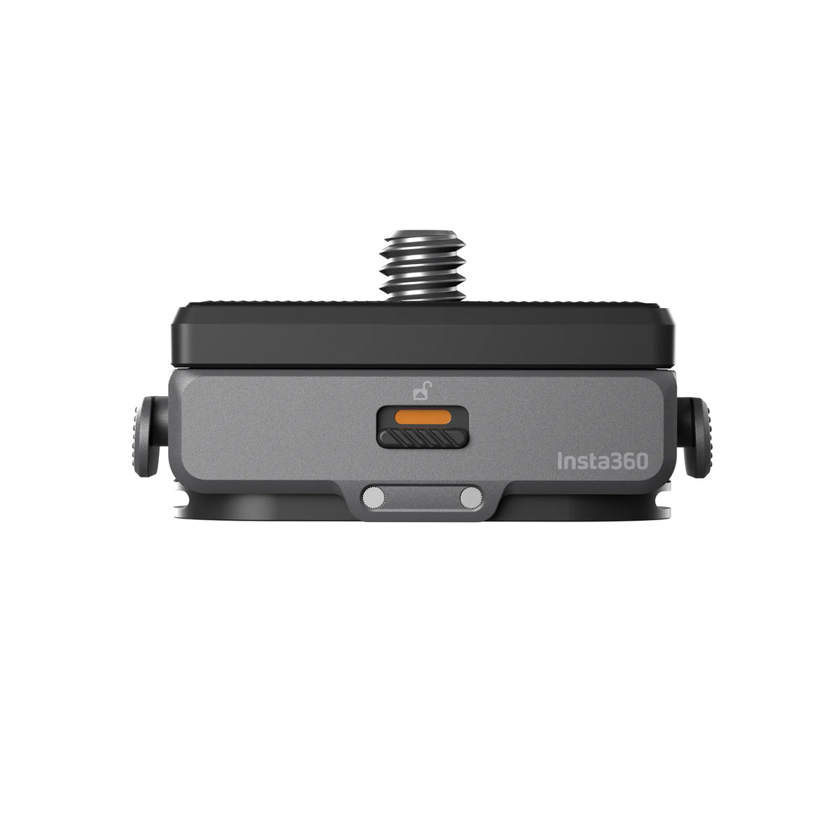 INSTA360 QUICK RELEASE CAMERA MOUNT FOR ACE & ACE PRO