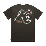 Circuit Coal Tee