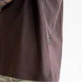 Circuit Coal Tee