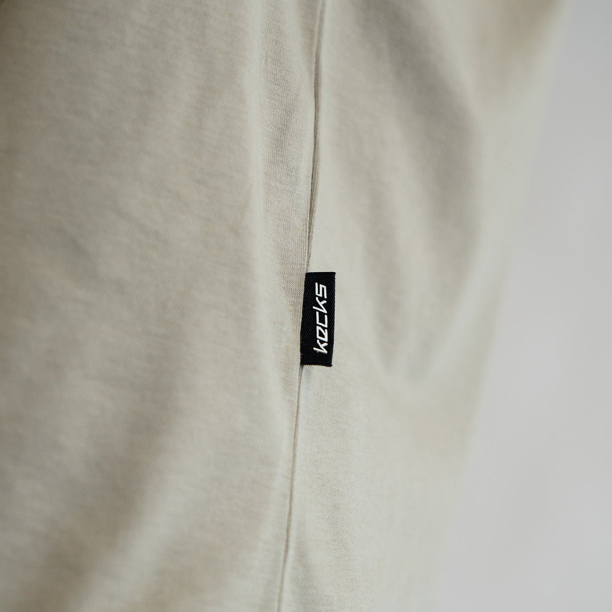 Circuit Rock Tee