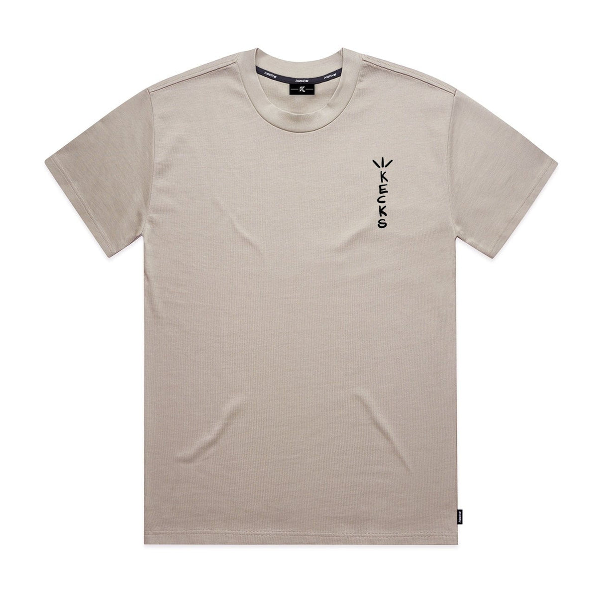 Circuit Rock Tee