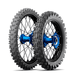 MICHELIN STARCROSS 5 SOFT - FRONT
