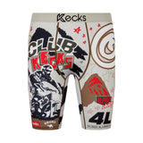 Club Kecks Boys Boxers