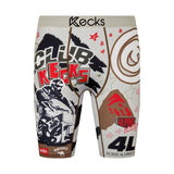 Club Kecks Mens Boxer Shorts