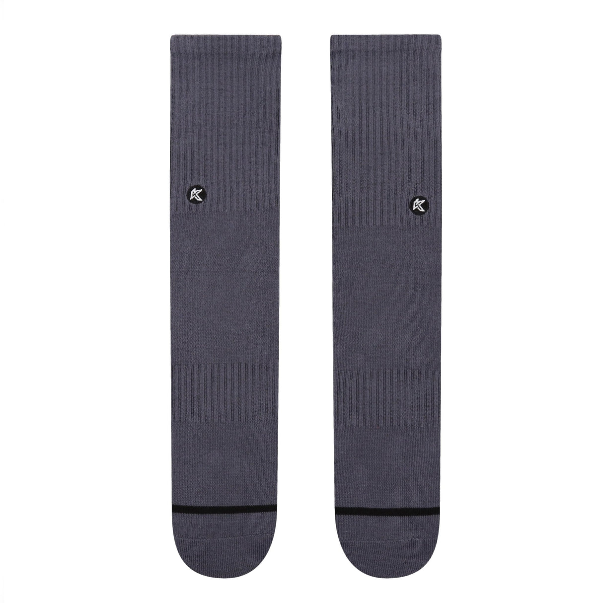 Coal Crew Sock