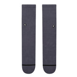 Coal Crew Sock