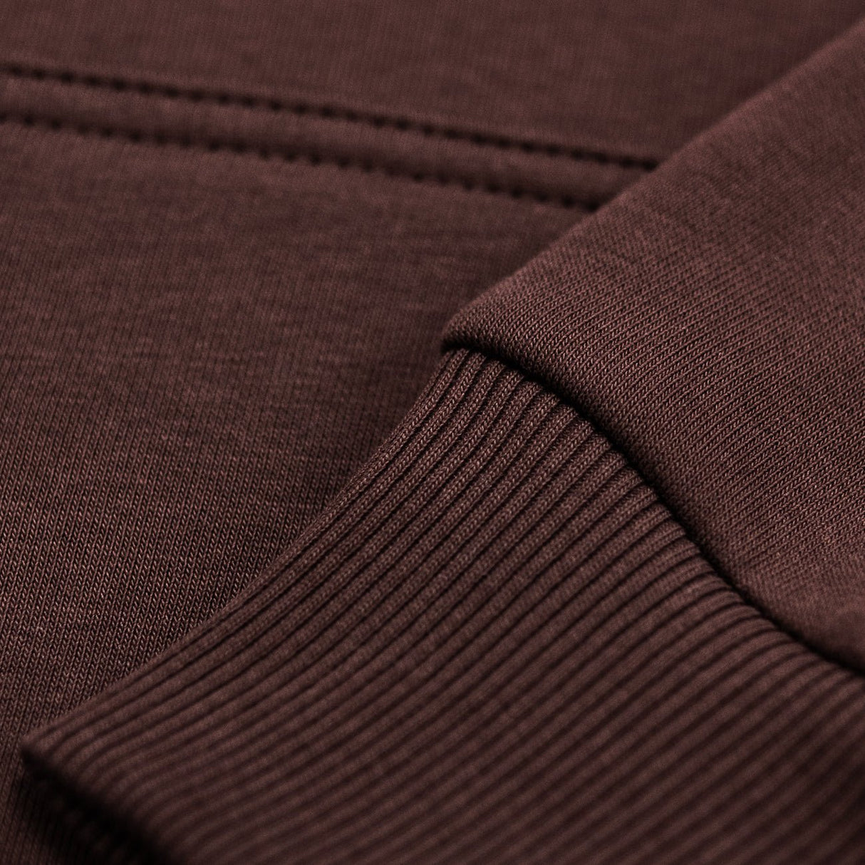 Concept Auburn Hoodie