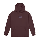 Concept Auburn Hoodie