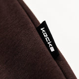 Concept Auburn Hoodie