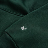 Concept Pine Hoodie