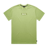 Concept Pistachio Tee