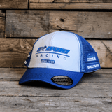 Crowe Brothers Cap