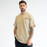 Cruiser Rock Tee