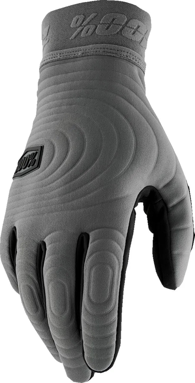 BRISKER XTREME Gloves