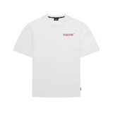 Daily Heavyweight T-Shirt – White