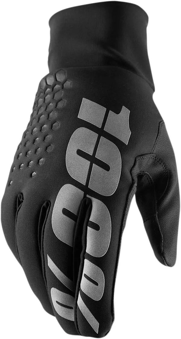 HYDROMATIC BRISKER Gloves