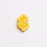 Dollar Charm