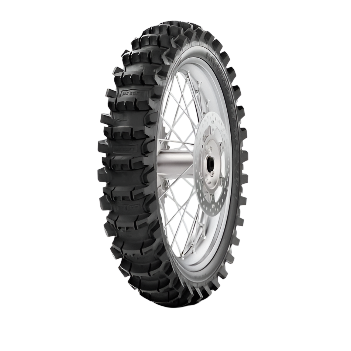 PIRELLI SCORPION™ MX SOFT - REAR