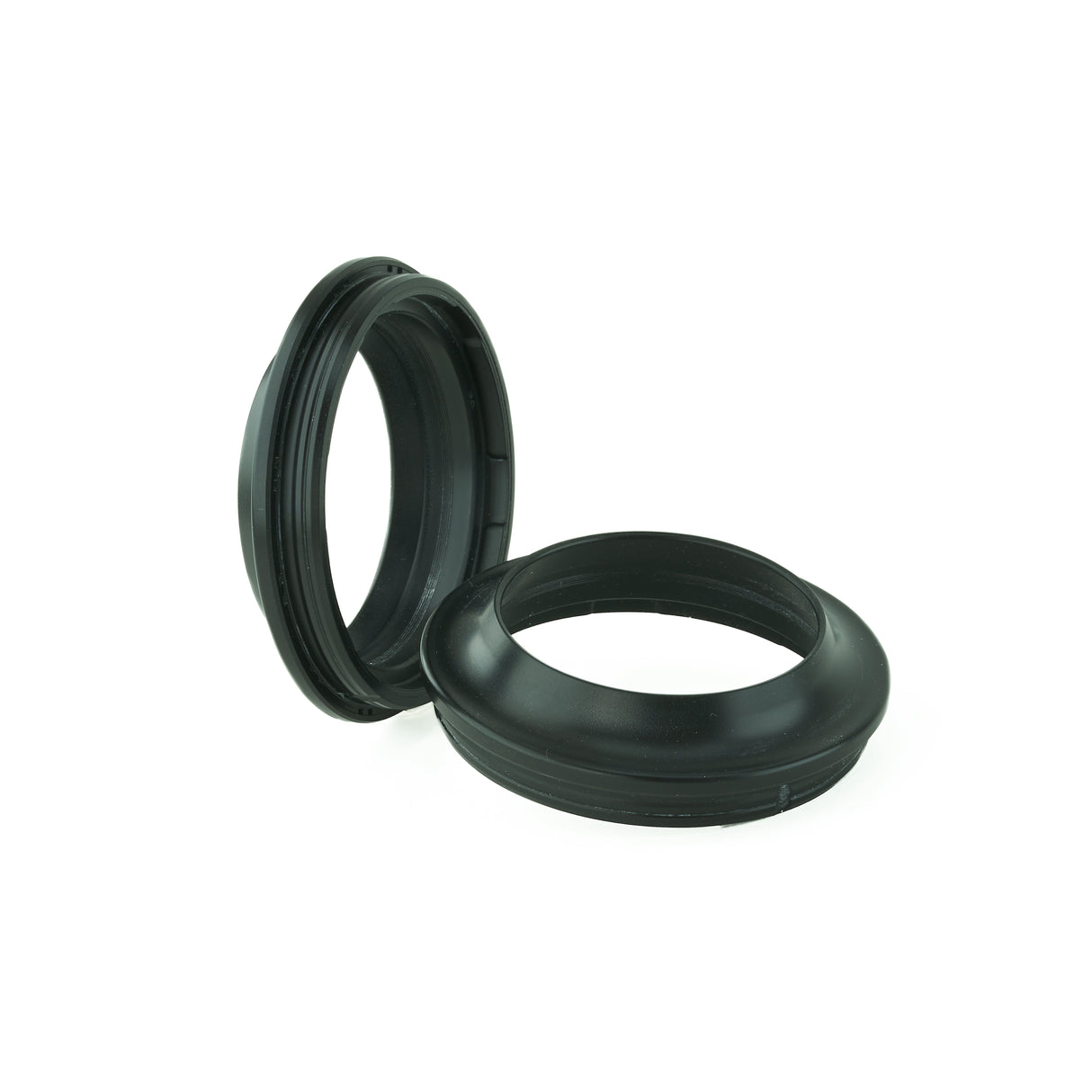 K-Tech DUST SEAL 41x54.4x4.6/14 KTECH NOK DSS-007