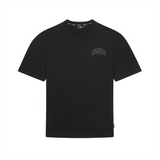 Everything Heavyweight T-Shirt – Black