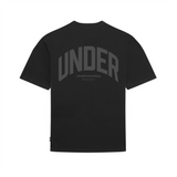 Everything Heavyweight T-Shirt – Black
