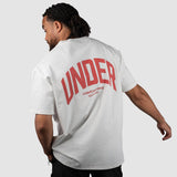 Everything Heavyweight T-Shirt – White