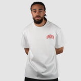 Everything Heavyweight T-Shirt – White