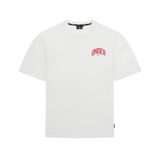Everything Heavyweight T-Shirt – White