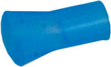 Fly Racing Replacement Mouthpiece