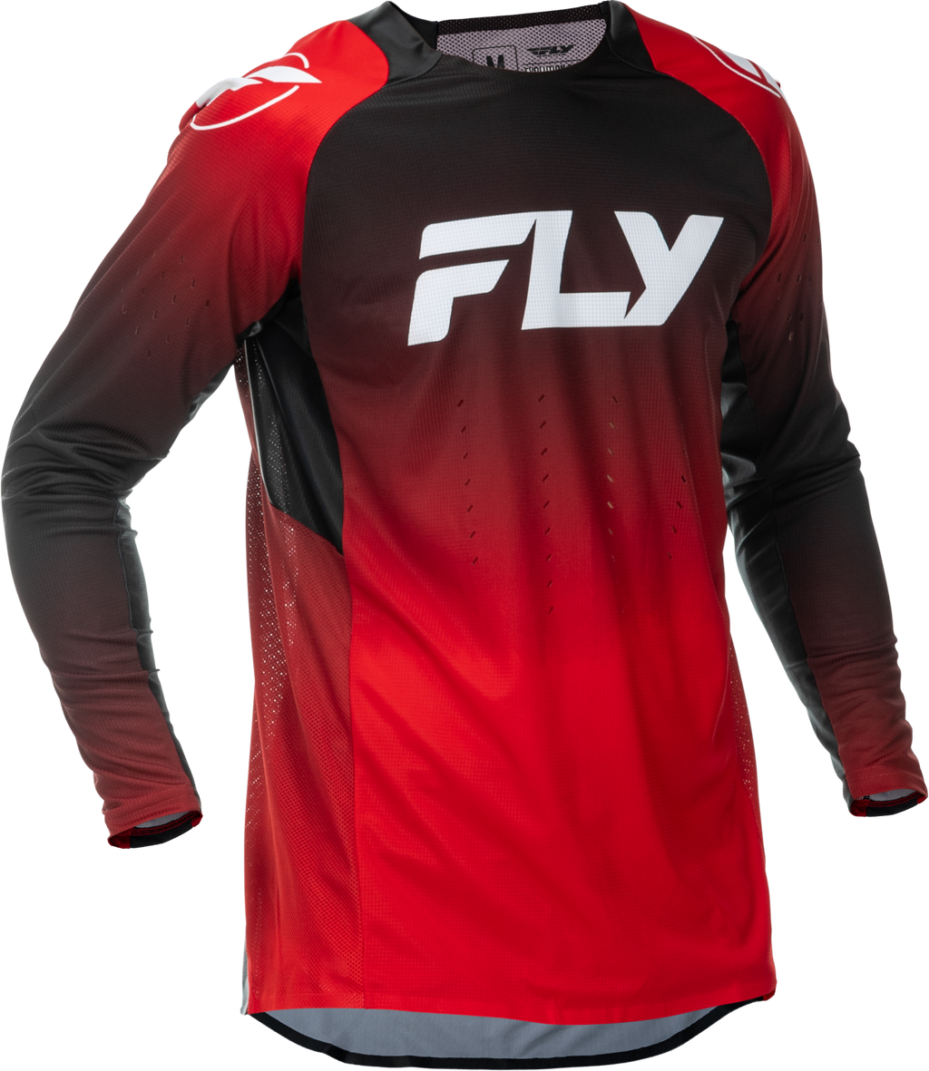 Evo 2026 DST Kit Combo - Red/Black/White