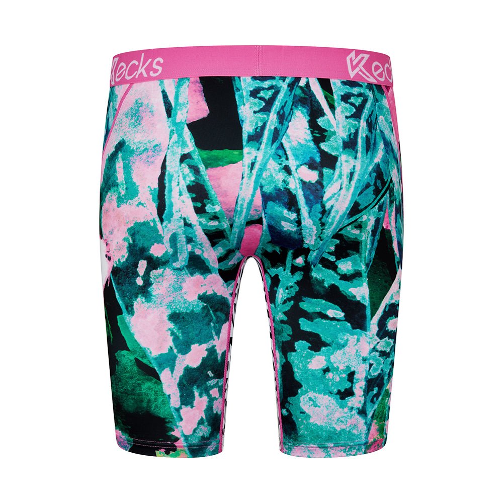 Faze Mens Boxer Shorts