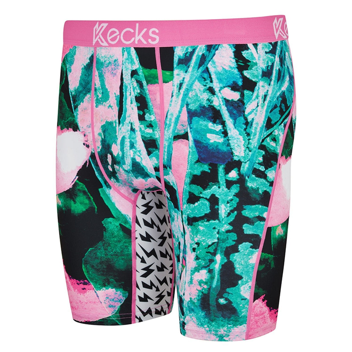 Faze Mens Boxer Shorts