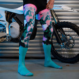 Faze Moto Sock