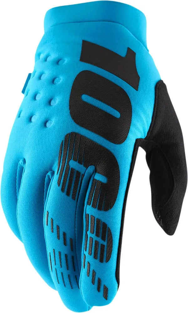 BRISKER Gloves