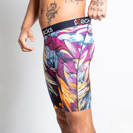 Flight Boys Boxers