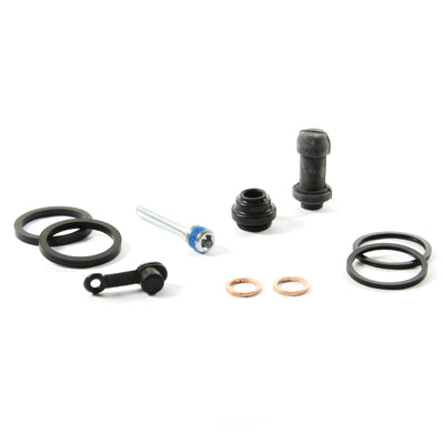 ProX Front Brake Caliper Rebuild Kit YZ125/250 08-24