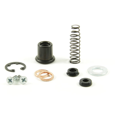 ProX Rear Master Cylinder Rebuild Kit KTM125/150/250SX 12-24