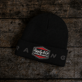 FS3 Racing x Diamond Beanie
