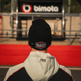FS3 Racing x Diamond Beanie