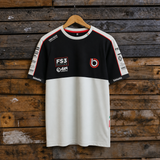 Bimota FS-3 British Superbikes T-Shirt