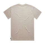 Fulled Rock Tee