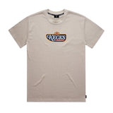 Fulled Rock Tee