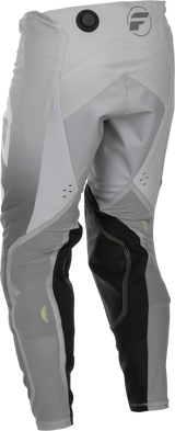 Evo 2026 DST Kit Combo - White/Grey
