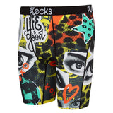 Good Life Mens Boxer Shorts