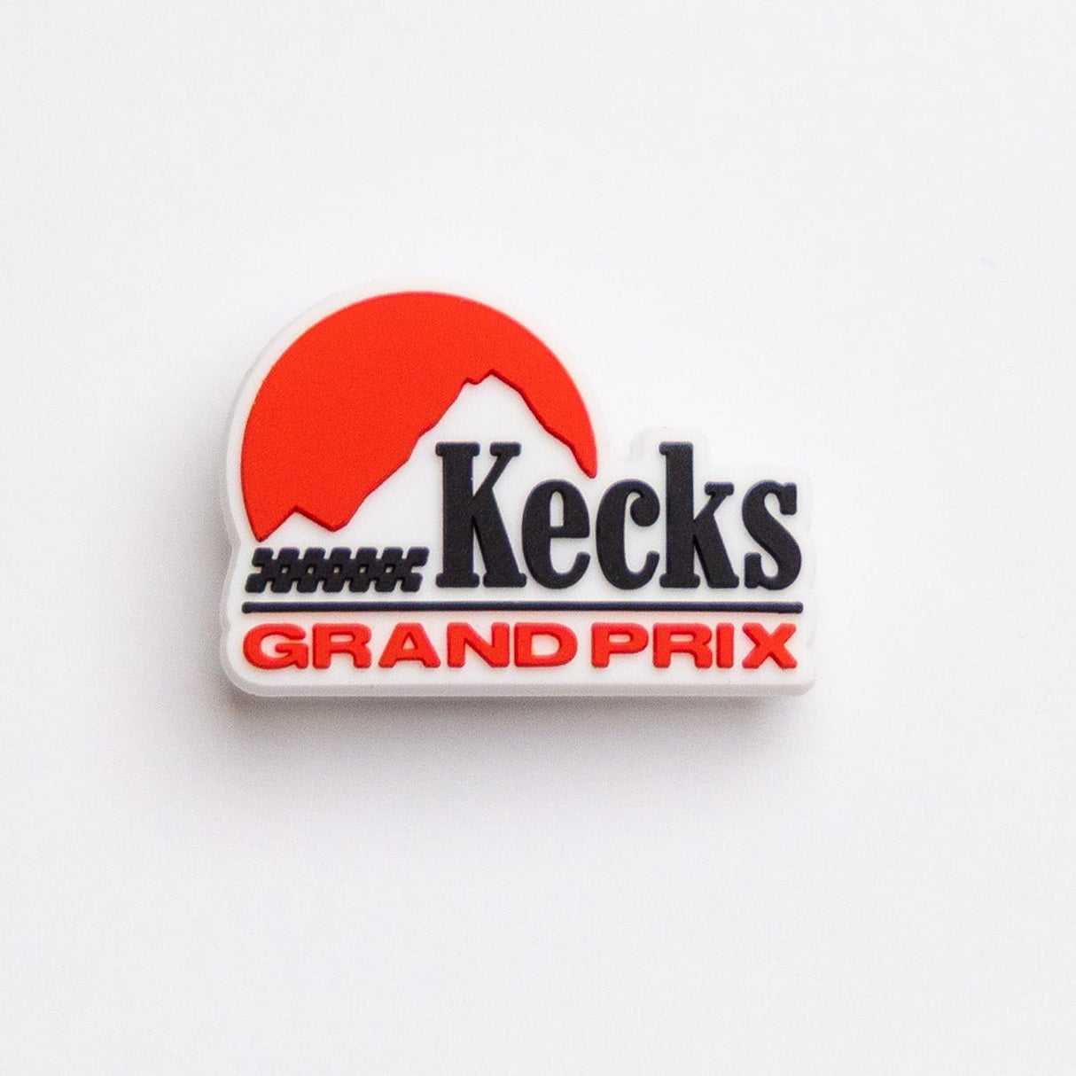 Gp Charm