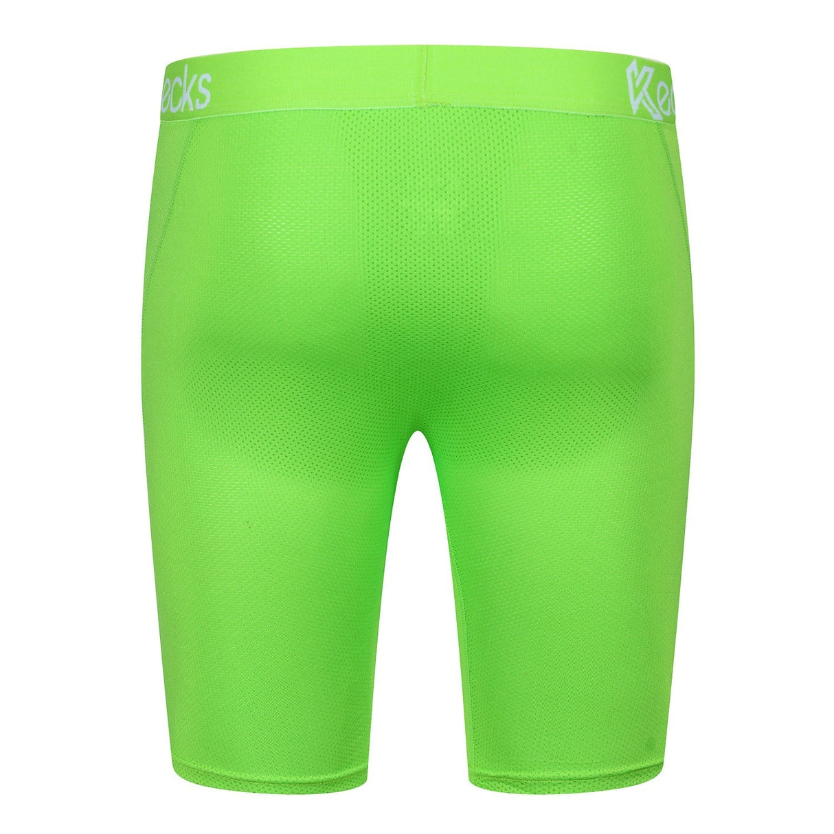 Green Breeze Boxer Shorts