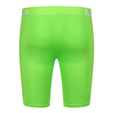 Green Breeze Multipack